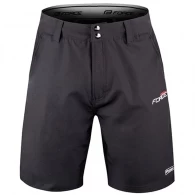 Sorti Force F BLADE MTB with sep. pad 