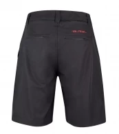 Sorti Force MTB thumbnav 2