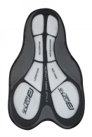 Sorti Force MTB thumbnav 5