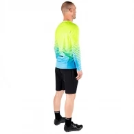 Sorti Force MTB thumbnav 6