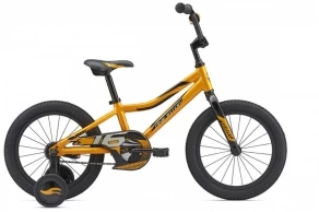 Bicicleta de munte Giant Animator C/B 
