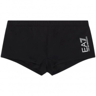 Slipi-sorti EA7 EMPORIO ARMANI MENS KNIT TRUNK 
