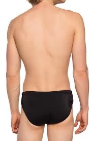 Шорты мужские EA7 EMPORIO ARMANI 54 photo 2
