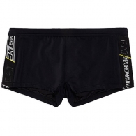 Плавки EA7 EMPORIO ARMANI SWIMMING TRUNK ACTIVE thumbnav
