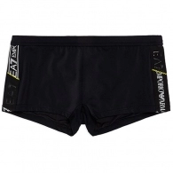 Slipi EA7 EMPORIO ARMANI SWIMMING TRUNK ACTIVE 