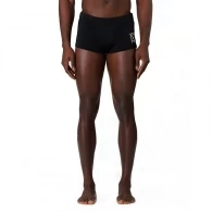 Slipi-sorti EA7 EMPORIO ARMANI SWIMMING SLIP ACTIVE 