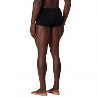 Slipi-sorti EA7 EMPORIO ARMANI SWIMMING SLIP ACTIVE thumbnav 2