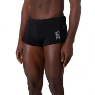 Slipi-sorti EA7 EMPORIO ARMANI SWIMMING SLIP ACTIVE thumbnav 3