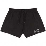 Sorti p/u inot EA7 EMPORIO ARMANI MENS WOVEN BOXER 