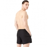 Шорты для плавания EA7 EMPORIO ARMANI MENS WOVEN BOXER thumbnav 3