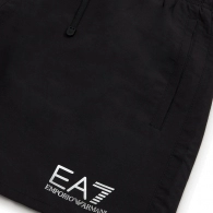Шорты для плавания EA7 EMPORIO ARMANI MENS WOVEN BOXER thumbnav 4