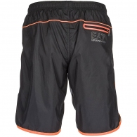  EA7 EMPORIO ARMANI  thumbnav 2