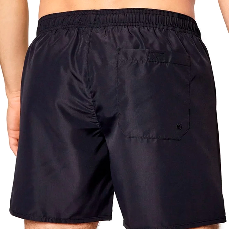 Sorti p/u inot EA7 EMPORIO ARMANI BOXER BEACHWEAR/Albastru photo 4