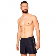 Sorti p/u inot EA7 EMPORIO ARMANI BOXER BEACHWEAR thumbnav 2