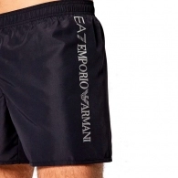 Sorti p/u inot EA7 EMPORIO ARMANI BOXER BEACHWEAR thumbnav 3