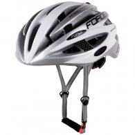 Casca de bicicleta Force ROAD thumbnav
