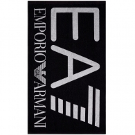 Полотенце EA7 EMPORIO ARMANI TOWEL BEACHWEAR thumbnav