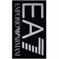 Полотенце EA7 EMPORIO ARMANI TOWEL BEACHWEAR 