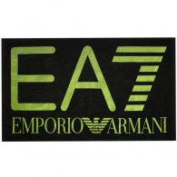 Полотенце EA7 EMPORIO ARMANI MENS TOWEL thumbnav