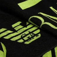 Полотенце EA7 EMPORIO ARMANI MENS TOWEL thumbnav 2