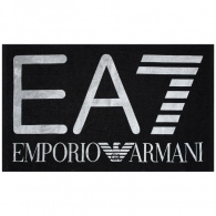 Полотенце EA7 EMPORIO ARMANI MENS TOWEL 