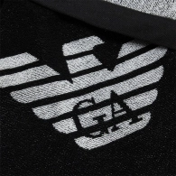 Prosop EA7 EMPORIO ARMANI MENS TOWEL thumbnav 2