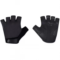 Manusi pentru bicicleta Force LOOSE 