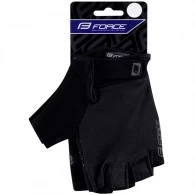 Manusi pentru bicicleta Force LOOSE thumbnav 2