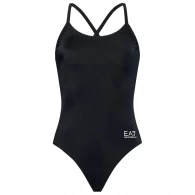 Купальник EA7 EMPORIO ARMANI 1PIECE BEACHWEAR 