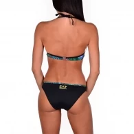  EA7 EMPORIO ARMANI JERSEY BIKINI thumbnav 3