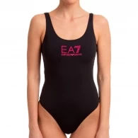 Купальник EA7 EMPORIO ARMANI 1PIECE BEACHWEAR 