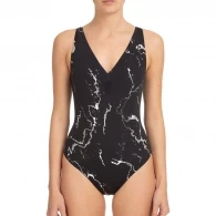Купальник EA7 EMPORIO ARMANI WOMEN KNIT SWIMSUIT thumbnav 2
