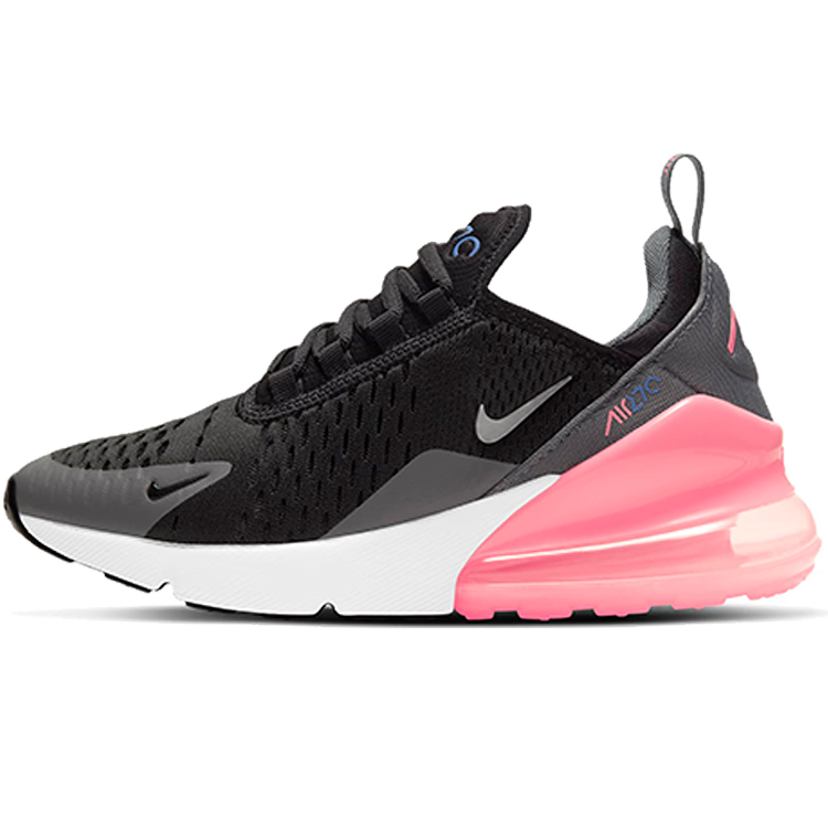 Кроссовки Nike AIR FORCE photo Кроссовки Nike AIR FORCE photo