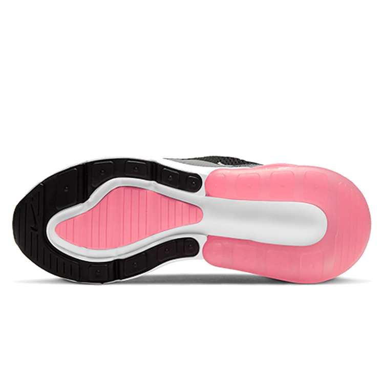 Incaltaminte Sport Nike AIR FORCE pt Femei / 38 / Negru photo 2