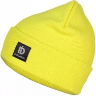 Caciula Fundango Nahu Beanie 