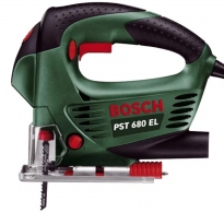 Ferastrau vertical Bosch PST 680 EL, A0603392320 thumbnav 1
