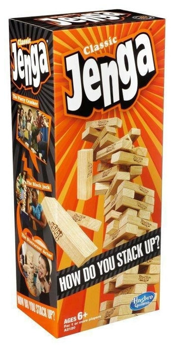 Jucarii interactive Hasbro A2120 photo 1 Jucarii interactive Hasbro A2120 photo 1