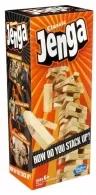 Jucarii interactive Hasbro A2120 