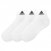  Adidas  thumbnav 1