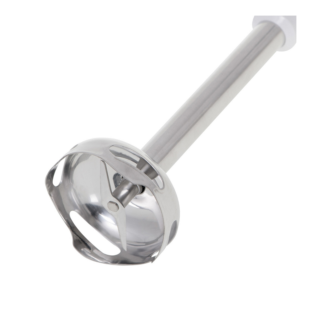 Blender Submersibil Adler AD4620 Alb / 2 viteze / 750 ml photo 2