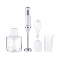 Blender Adler AD4620 thumbnav 1