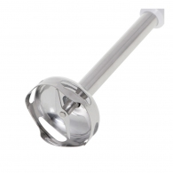 Blender Adler AD4620 thumbnav 2