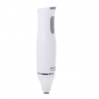 Blender Adler AD4620 thumbnav 3