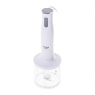 Blender Adler AD4620 thumbnav 5