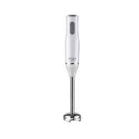 Blender Adler AD4620 thumbnav 6