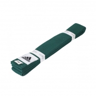 Пояса дзюдо Adidas Judo Belt thumbnav