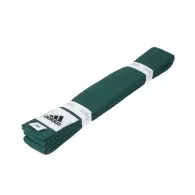 Centura de judo Adidas Judo Belt 