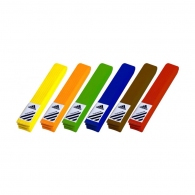Centura de judo Adidas Judo Belt thumbnav 4