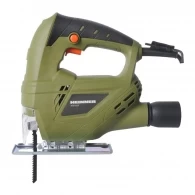 Ferastrau vertical Heinner AFEV020 thumbnav 2