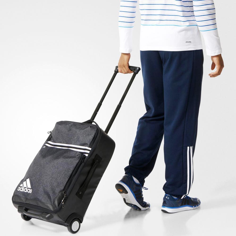 Valiza Adidas Bag photo 2